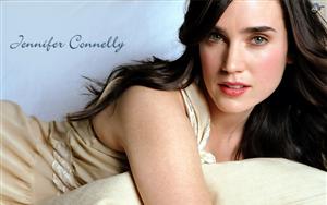 Jennifer Connelly